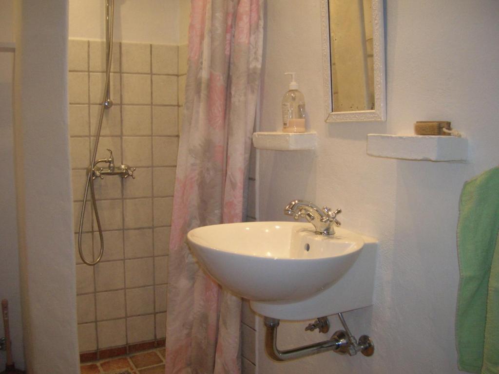 Vranum Guesthouse Viborg Exterior foto